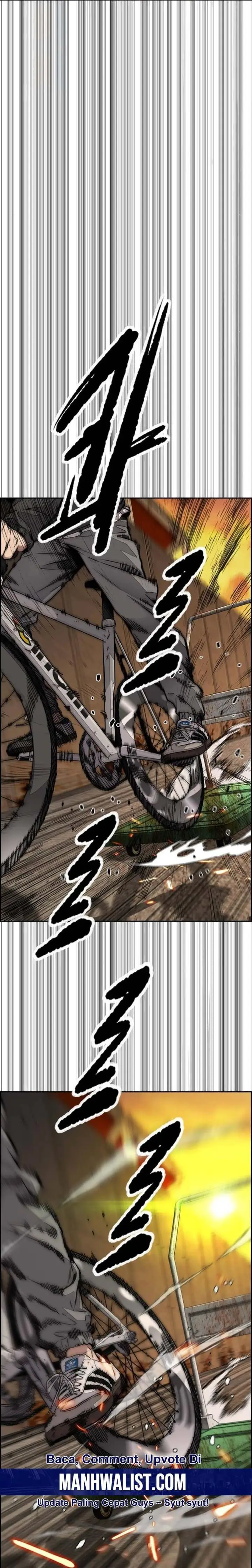 image-komik-wind-breaker-chapter-507-44/54