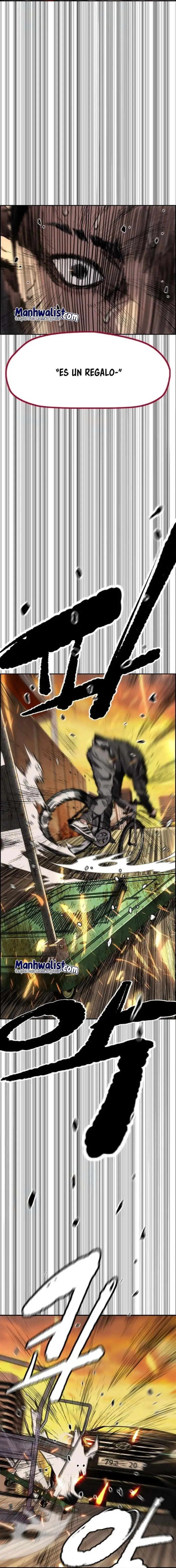 image-komik-wind-breaker-chapter-507-45/54