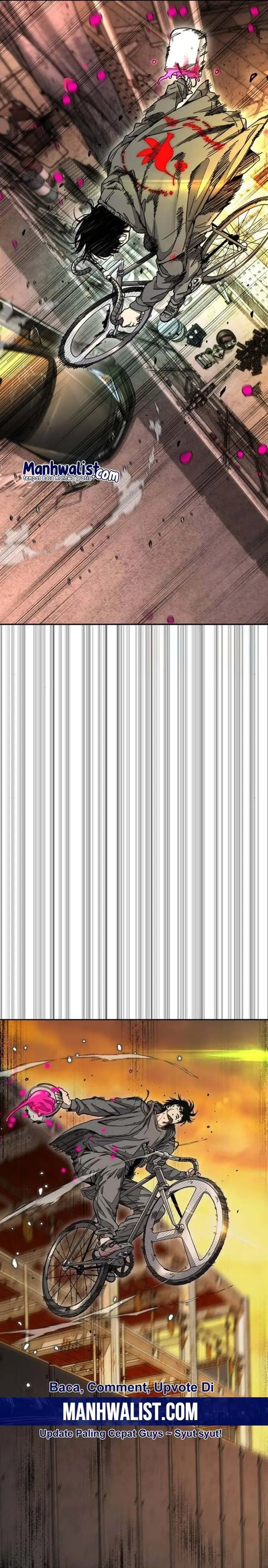 image-komik-wind-breaker-chapter-507-47/54