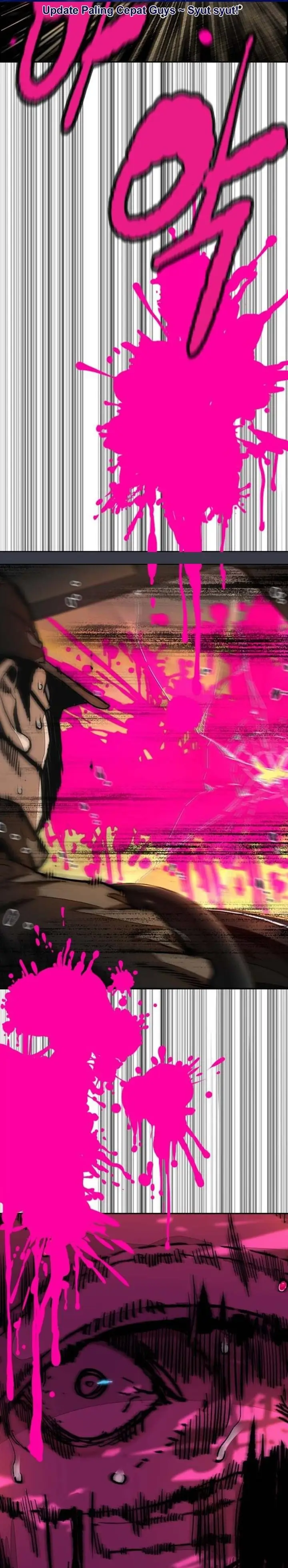 image-komik-wind-breaker-chapter-507-49/54