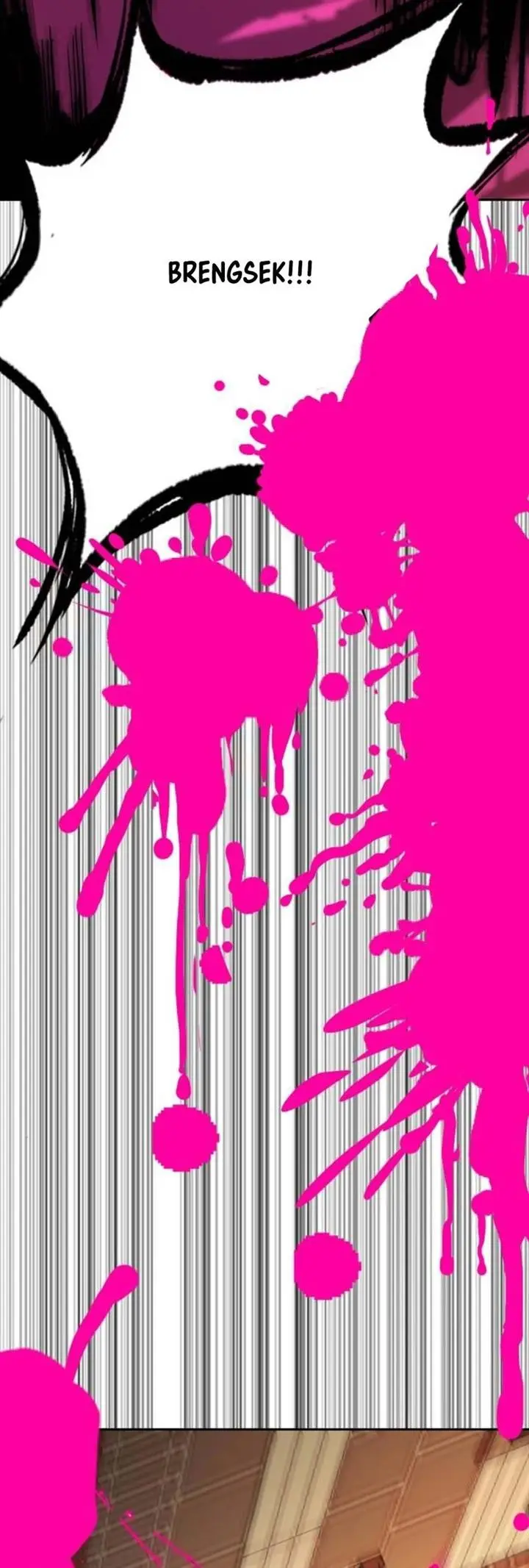 image-komik-wind-breaker-chapter-507-50/54