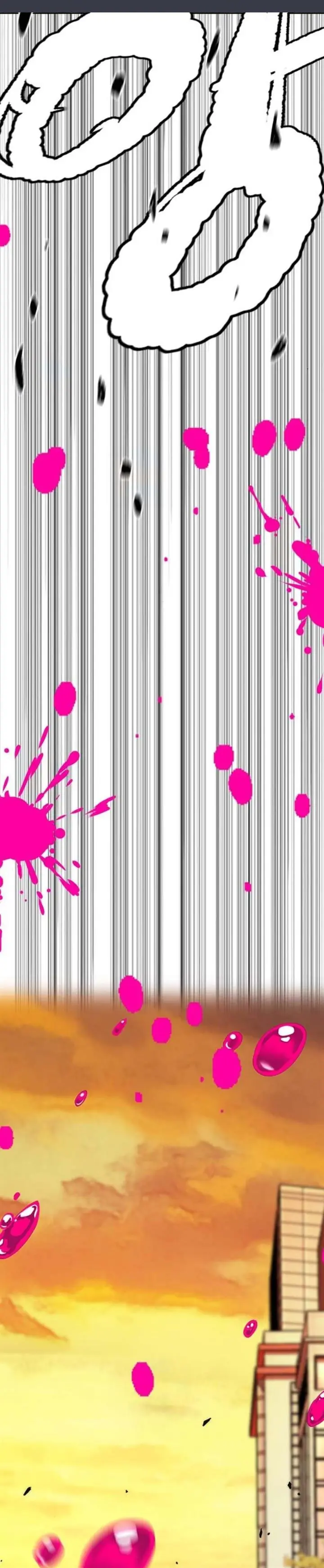 image-komik-wind-breaker-chapter-507-52/54