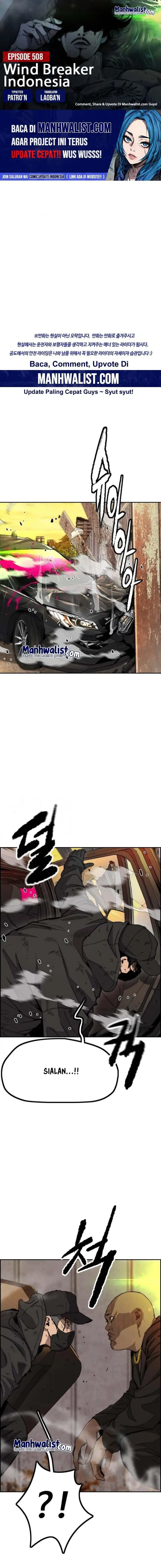 image-komik-wind-breaker-chapter-508-0/32