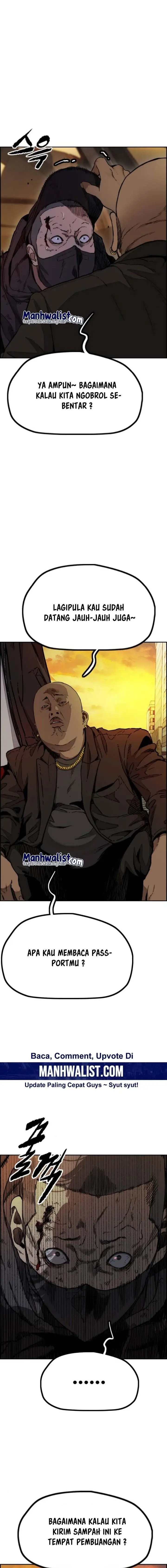 image-komik-wind-breaker-chapter-508-1/32