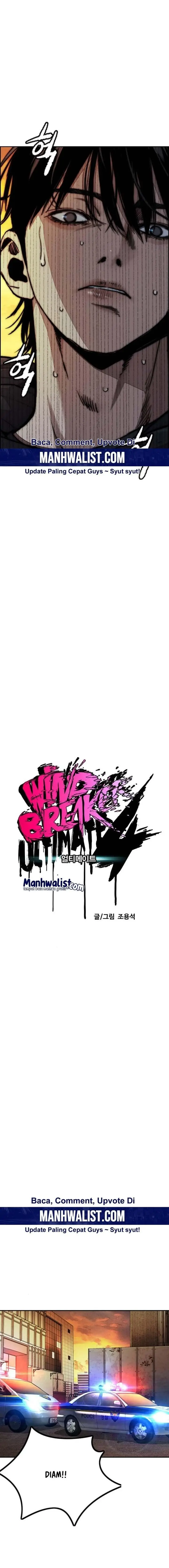 image-komik-wind-breaker-chapter-508-3/32