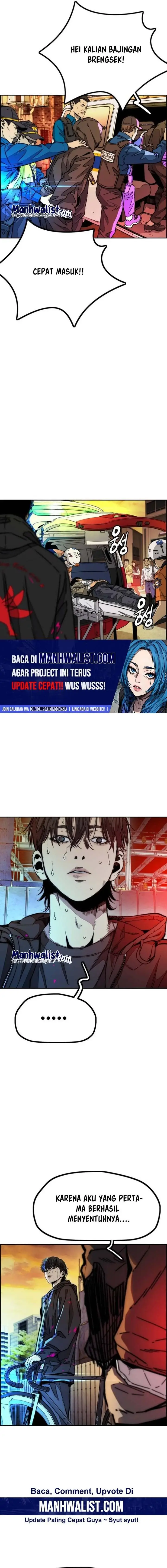 image-komik-wind-breaker-chapter-508-4/32