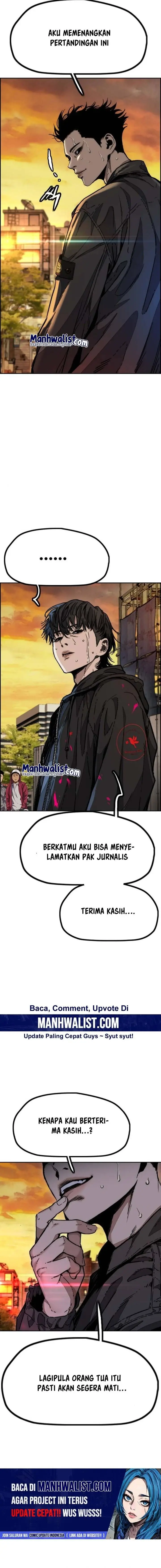 image-komik-wind-breaker-chapter-508-5/32