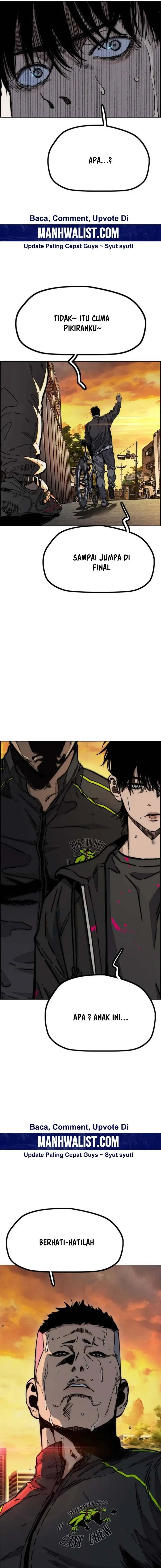 image-komik-wind-breaker-chapter-508-6/32