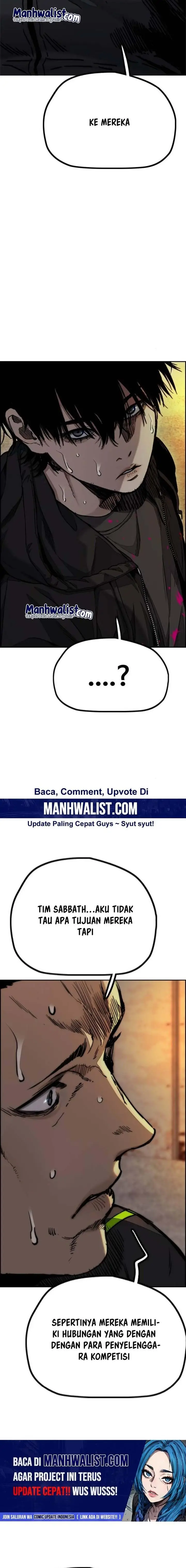 image-komik-wind-breaker-chapter-508-7/32