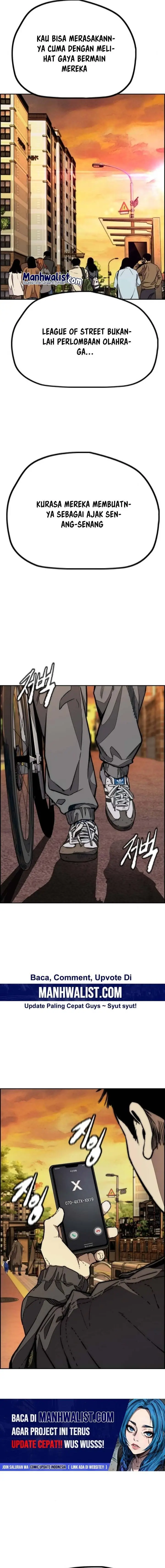 image-komik-wind-breaker-chapter-508-8/32