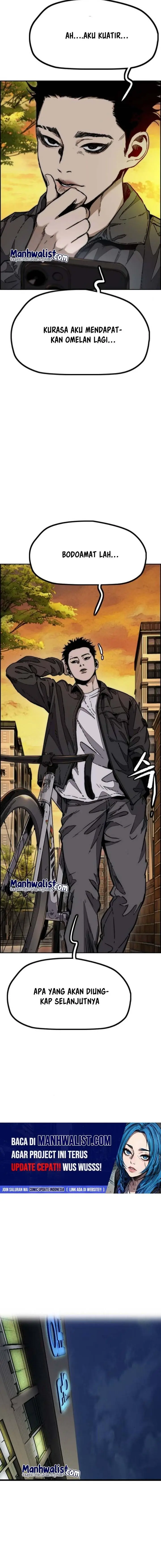 image-komik-wind-breaker-chapter-508-9/32