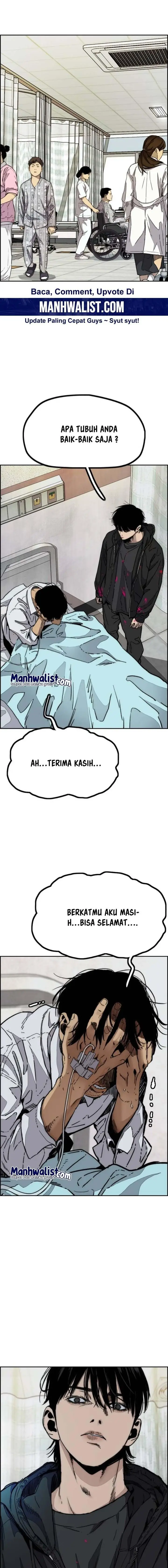 image-komik-wind-breaker-chapter-508-10/32