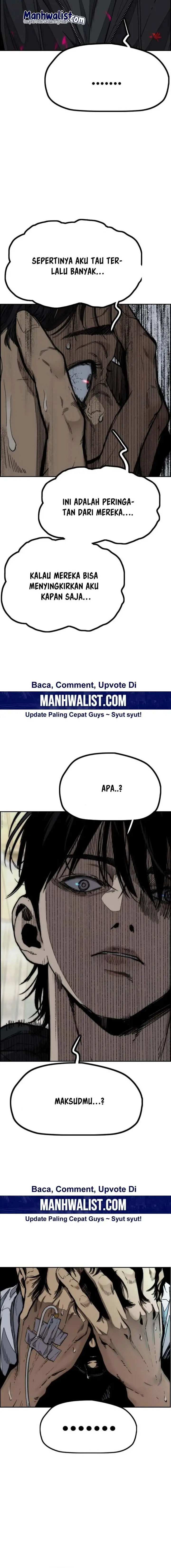 image-komik-wind-breaker-chapter-508-11/32