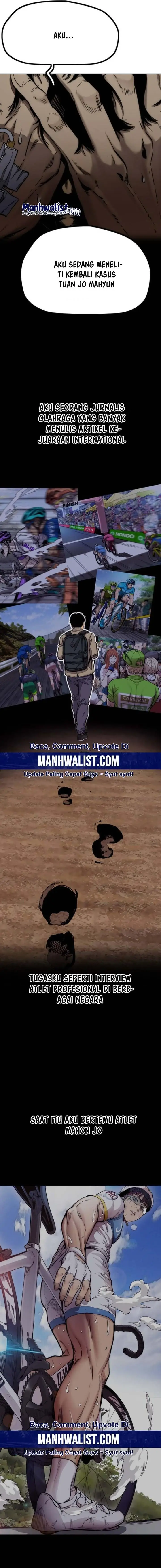 image-komik-wind-breaker-chapter-508-12/32