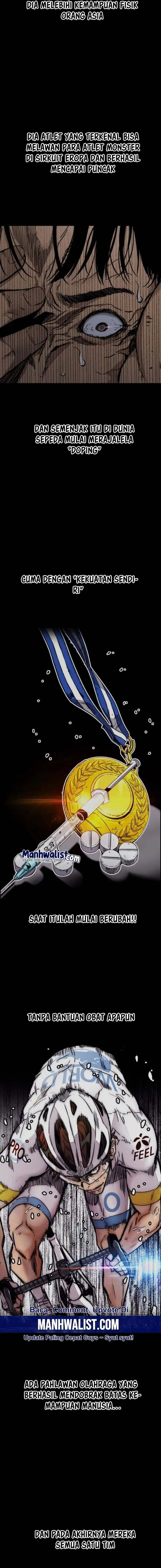 image-komik-wind-breaker-chapter-508-13/32