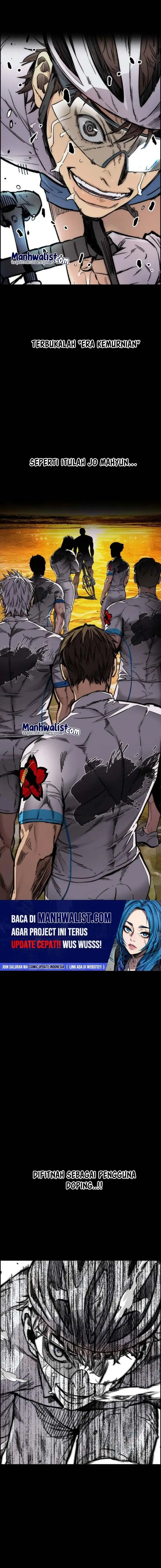 image-komik-wind-breaker-chapter-508-14/32