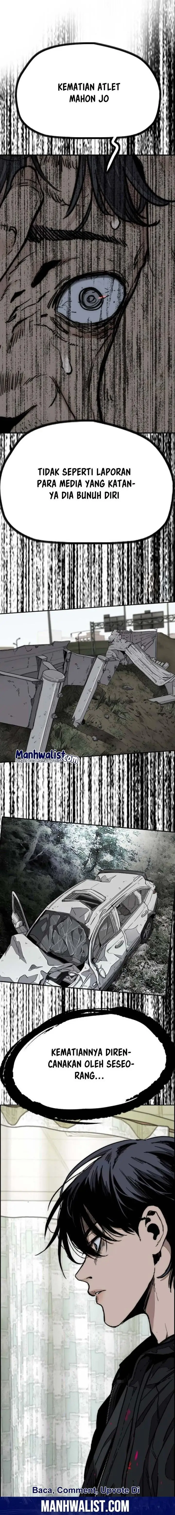 image-komik-wind-breaker-chapter-508-17/32