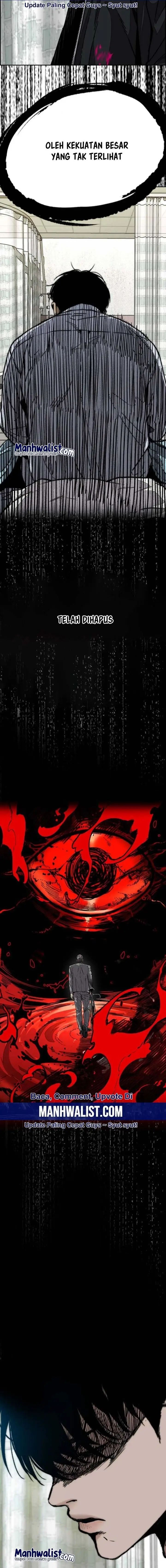 image-komik-wind-breaker-chapter-508-18/32