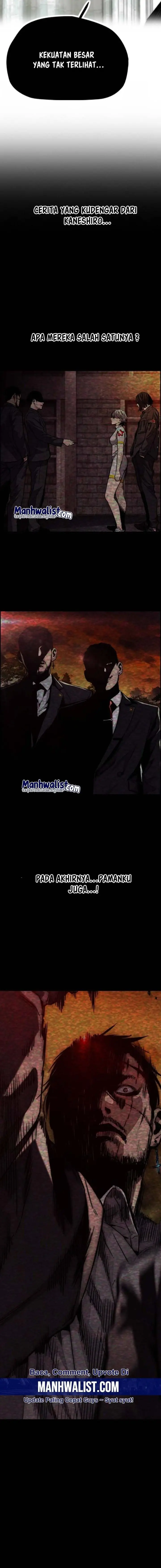 image-komik-wind-breaker-chapter-508-19/32