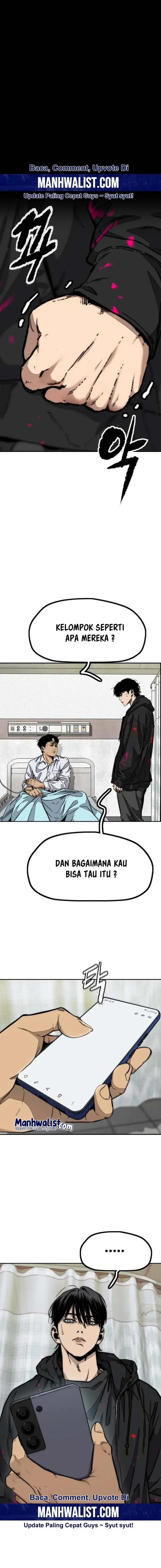 image-komik-wind-breaker-chapter-508-20/32