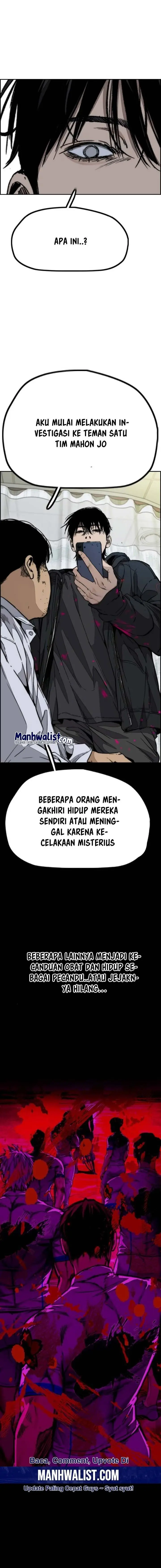 image-komik-wind-breaker-chapter-508-21/32
