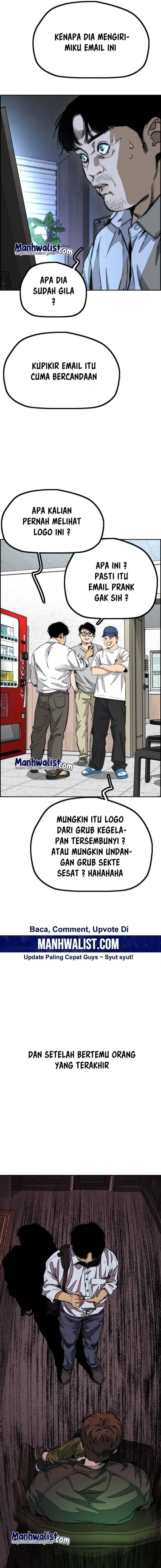 image-komik-wind-breaker-chapter-508-23/32