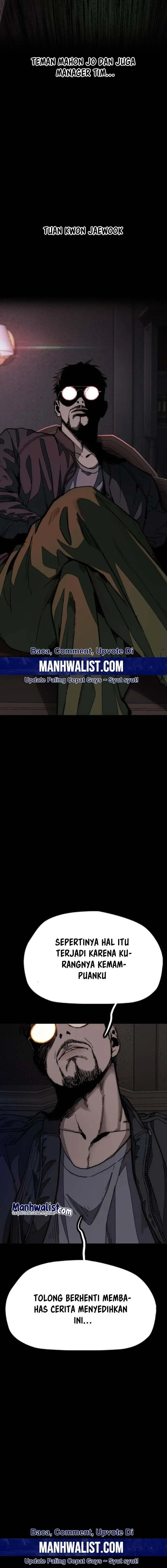 image-komik-wind-breaker-chapter-508-24/32