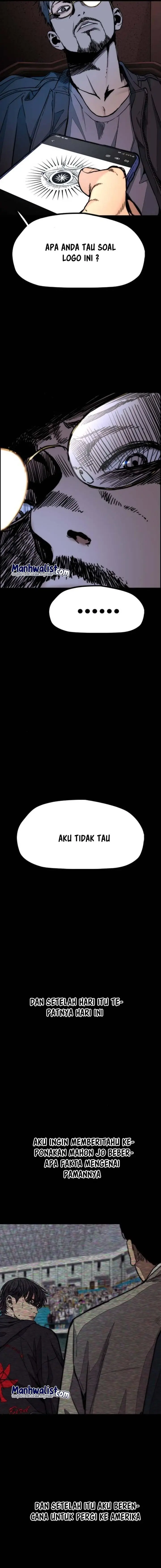 image-komik-wind-breaker-chapter-508-25/32