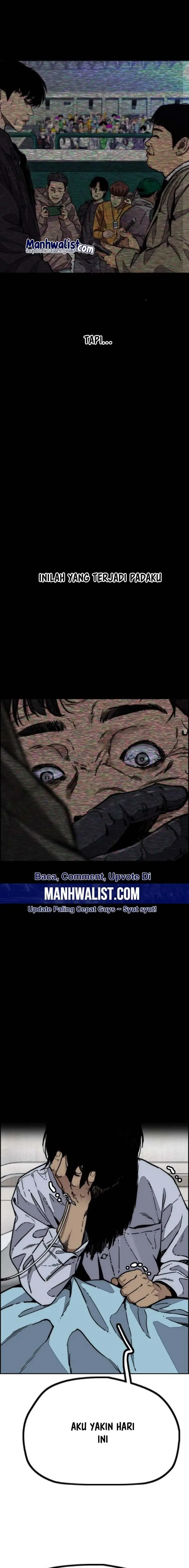 image-komik-wind-breaker-chapter-508-26/32