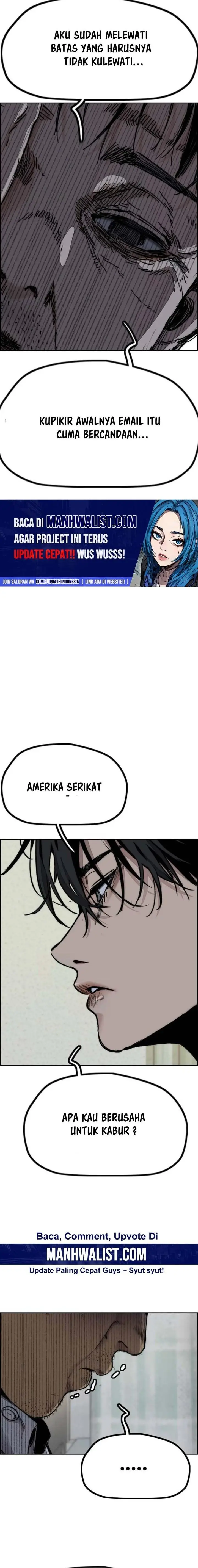 image-komik-wind-breaker-chapter-508-27/32