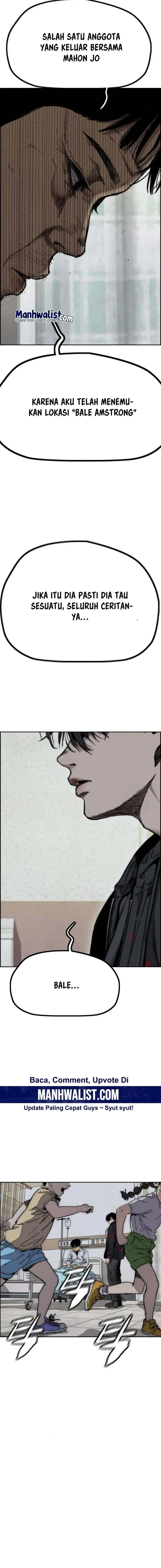 image-komik-wind-breaker-chapter-508-28/32