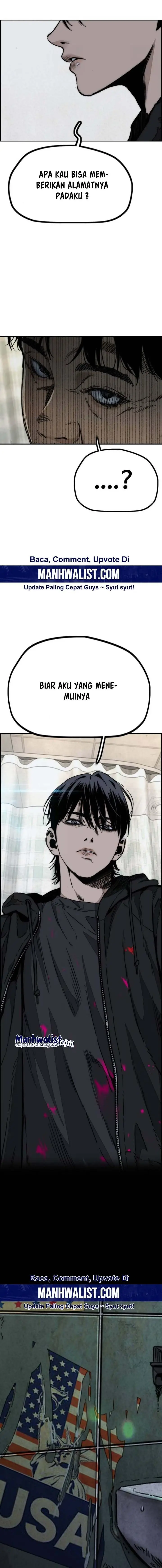 image-komik-wind-breaker-chapter-508-29/32