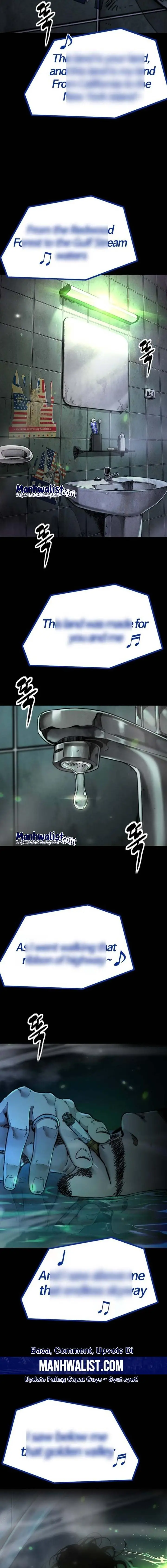 image-komik-wind-breaker-chapter-508-30/32