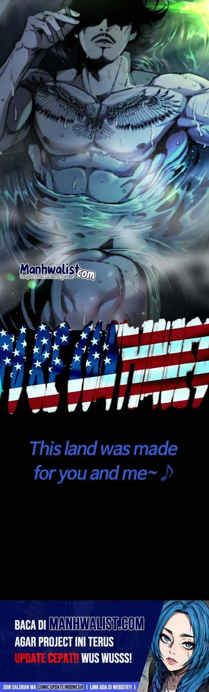 image-komik-wind-breaker-chapter-508-31/32