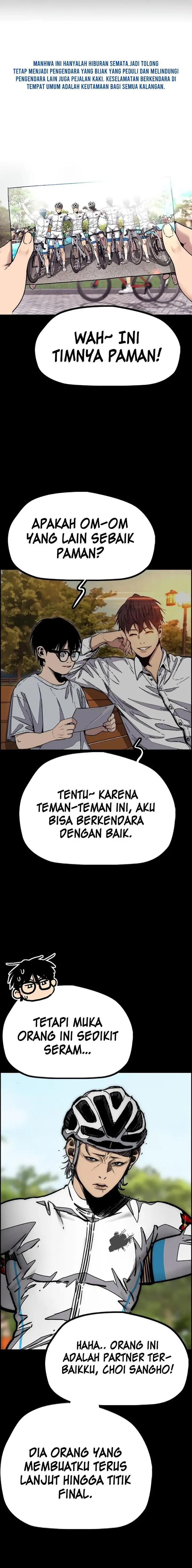 image-komik-wind-breaker-chapter-509-0/31