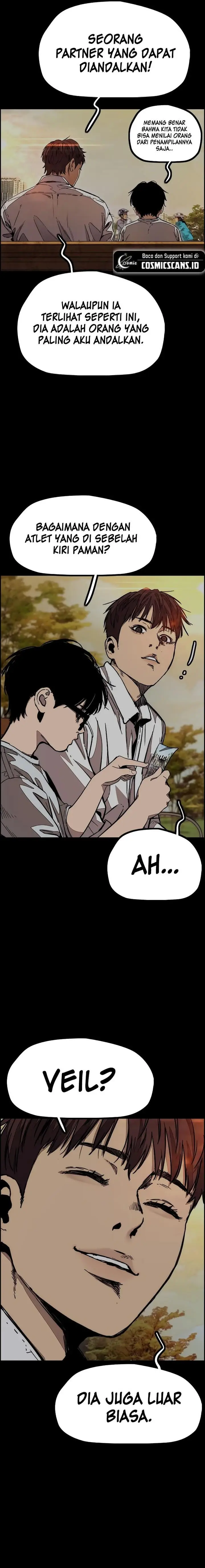 image-komik-wind-breaker-chapter-509-1/31