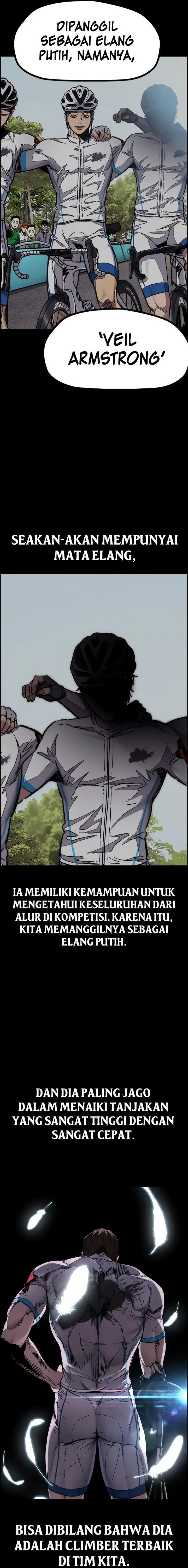 image-komik-wind-breaker-chapter-509-2/31