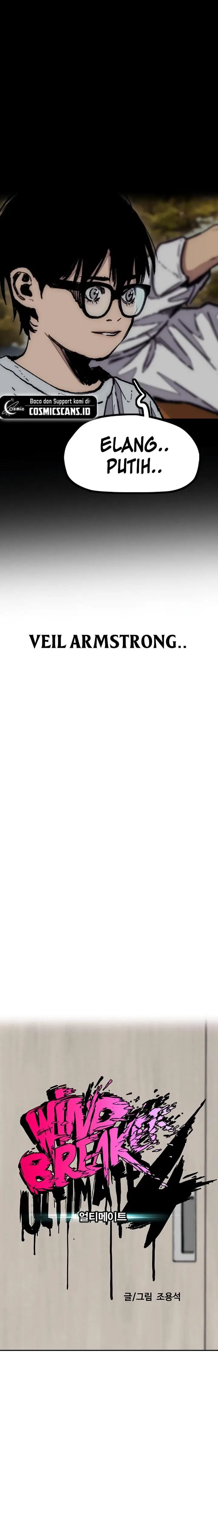 image-komik-wind-breaker-chapter-509-3/31