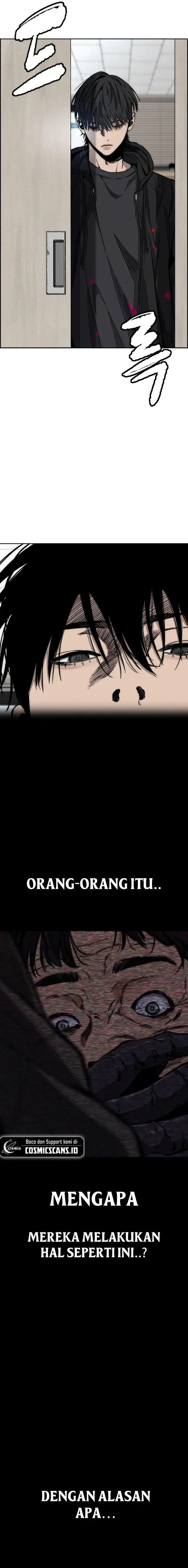 image-komik-wind-breaker-chapter-509-4/31