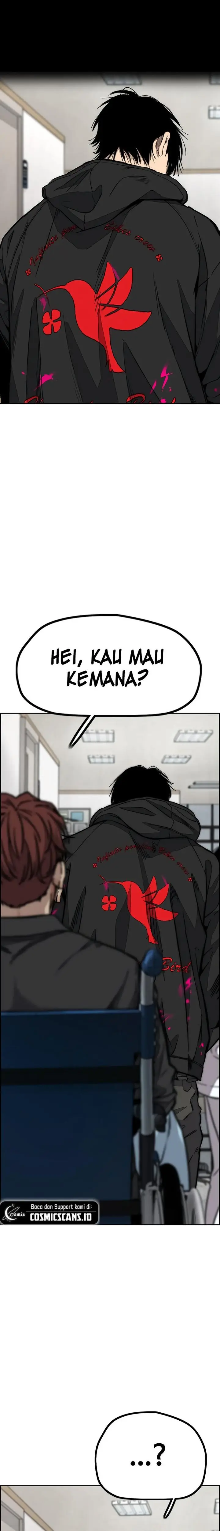 image-komik-wind-breaker-chapter-509-5/31