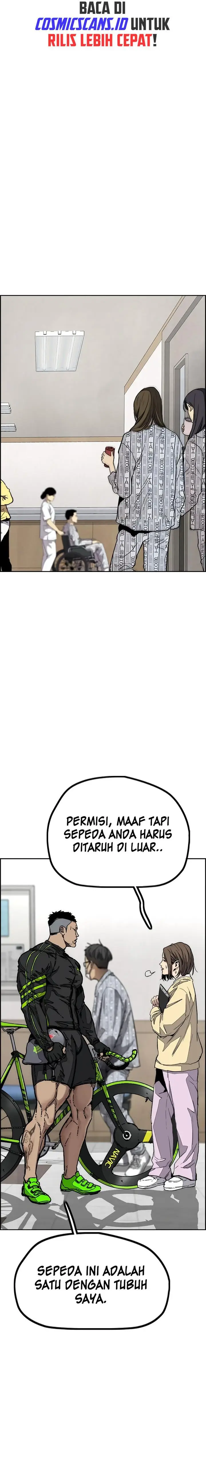 image-komik-wind-breaker-chapter-509-7/31