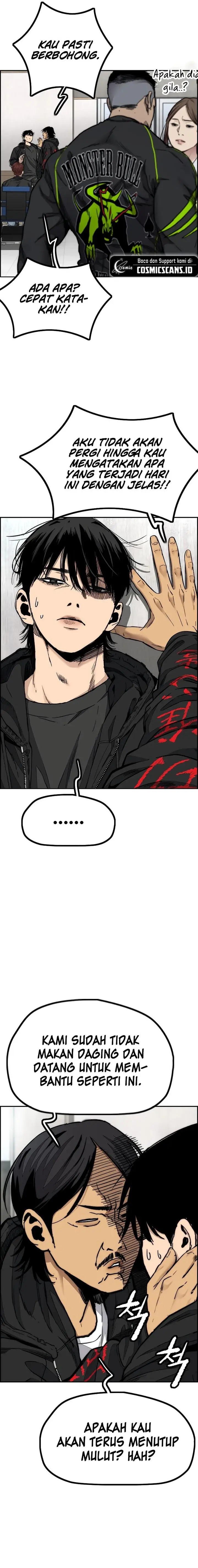 image-komik-wind-breaker-chapter-509-8/31