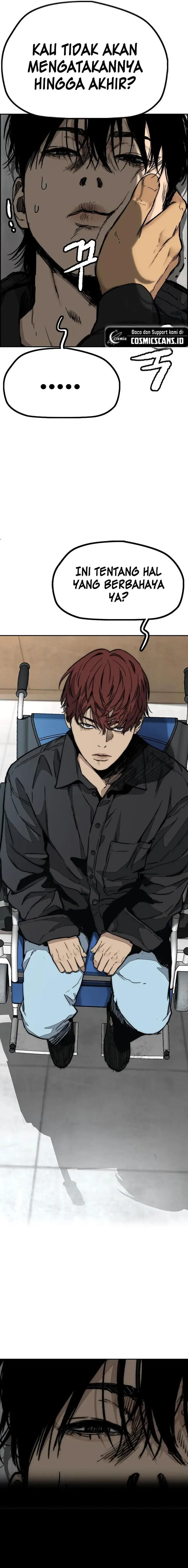 image-komik-wind-breaker-chapter-509-9/31