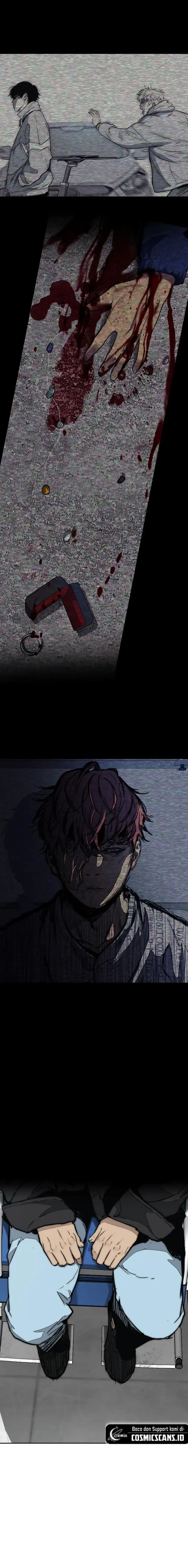 image-komik-wind-breaker-chapter-509-10/31