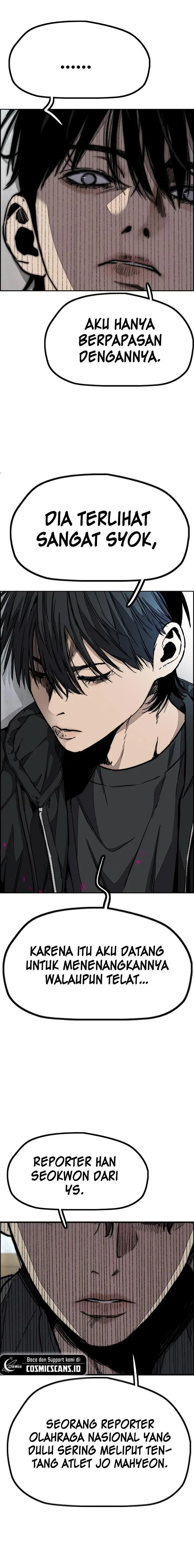 image-komik-wind-breaker-chapter-509-11/31