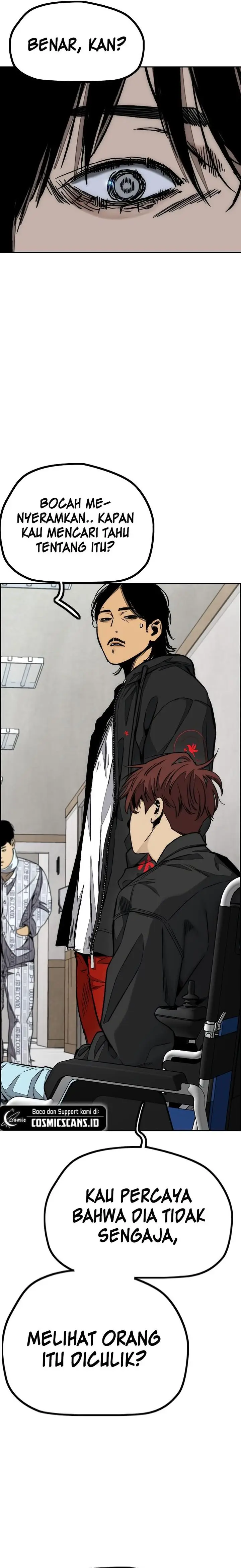 image-komik-wind-breaker-chapter-509-12/31