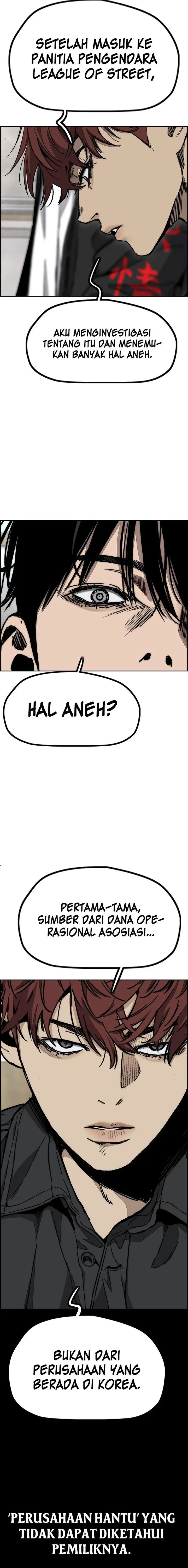 image-komik-wind-breaker-chapter-509-13/31