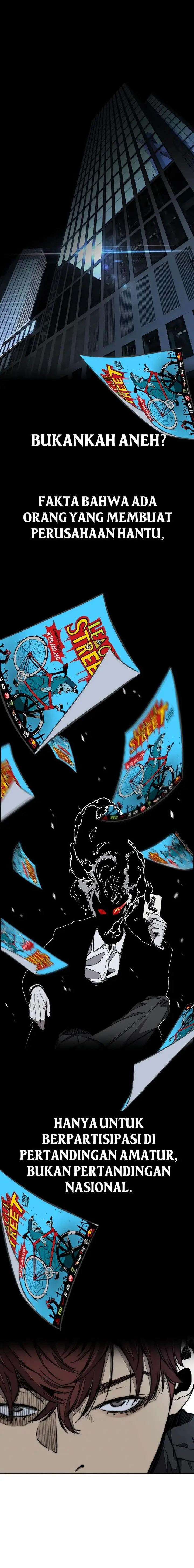 image-komik-wind-breaker-chapter-509-14/31