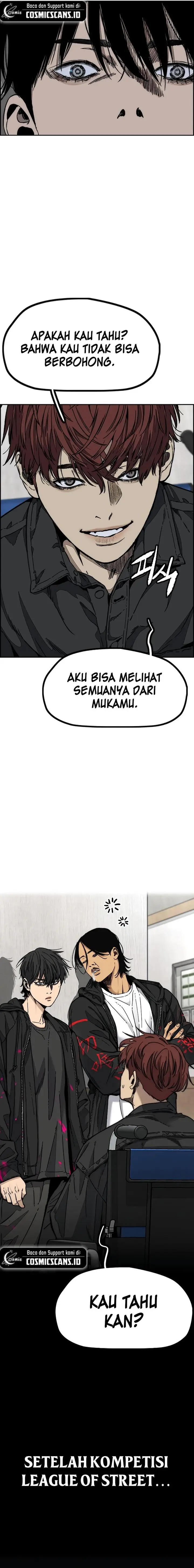 image-komik-wind-breaker-chapter-509-15/31