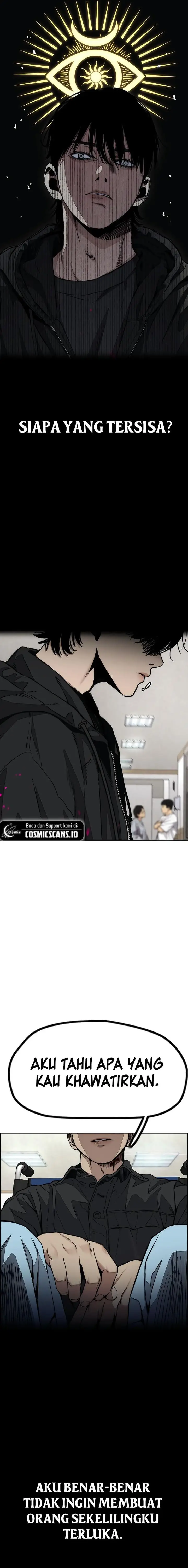 image-komik-wind-breaker-chapter-509-16/31